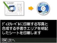 図:液晶ディスプレイ